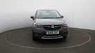 2019-vauxhall-crossland-x-12-elite-83ps-ss-small-35