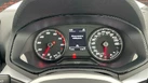 2022-seat-arona-10-tsi-fr-edition-small-11