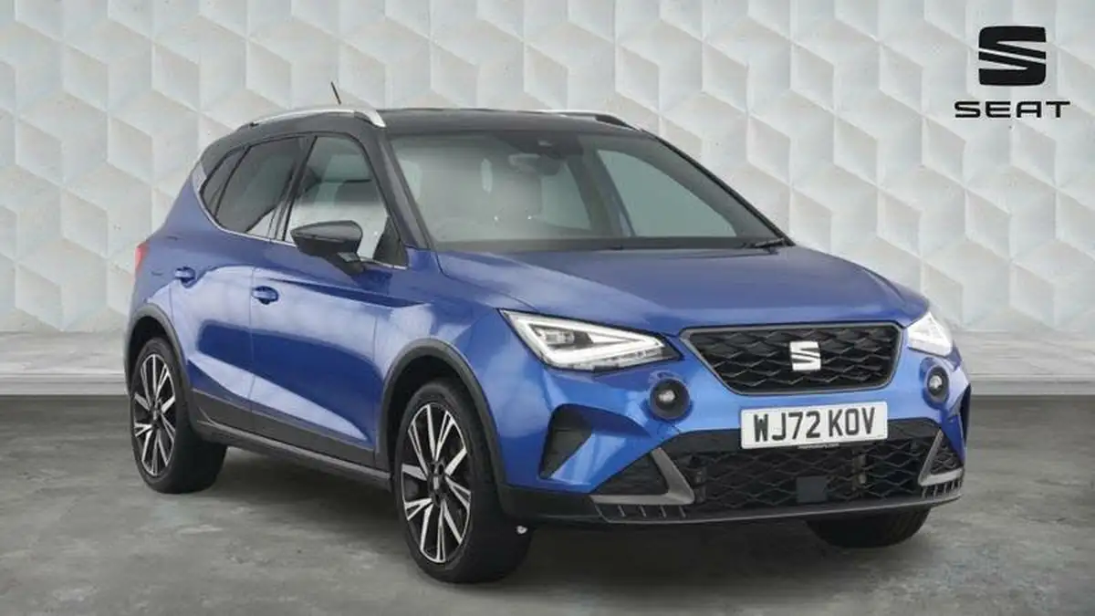 2022-seat-arona-10-tsi-fr-edition-big-0