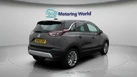 2019-vauxhall-crossland-x-12-elite-83ps-ss-small-7