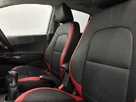2022-kia-picanto-10-t-gdi-gt-line-s-small-32