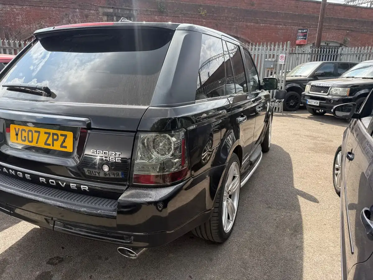 2007-land-rover-range-rover-sport-27td-hse-big-16