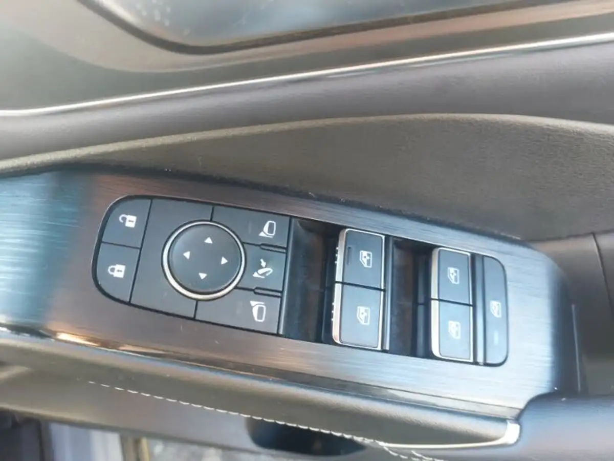 2022-nissan-qashqai-13-dig-t-tekna-140ps-mild-hybrid-big-11