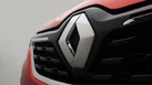2022-renault-arkana-16-iconic-small-20