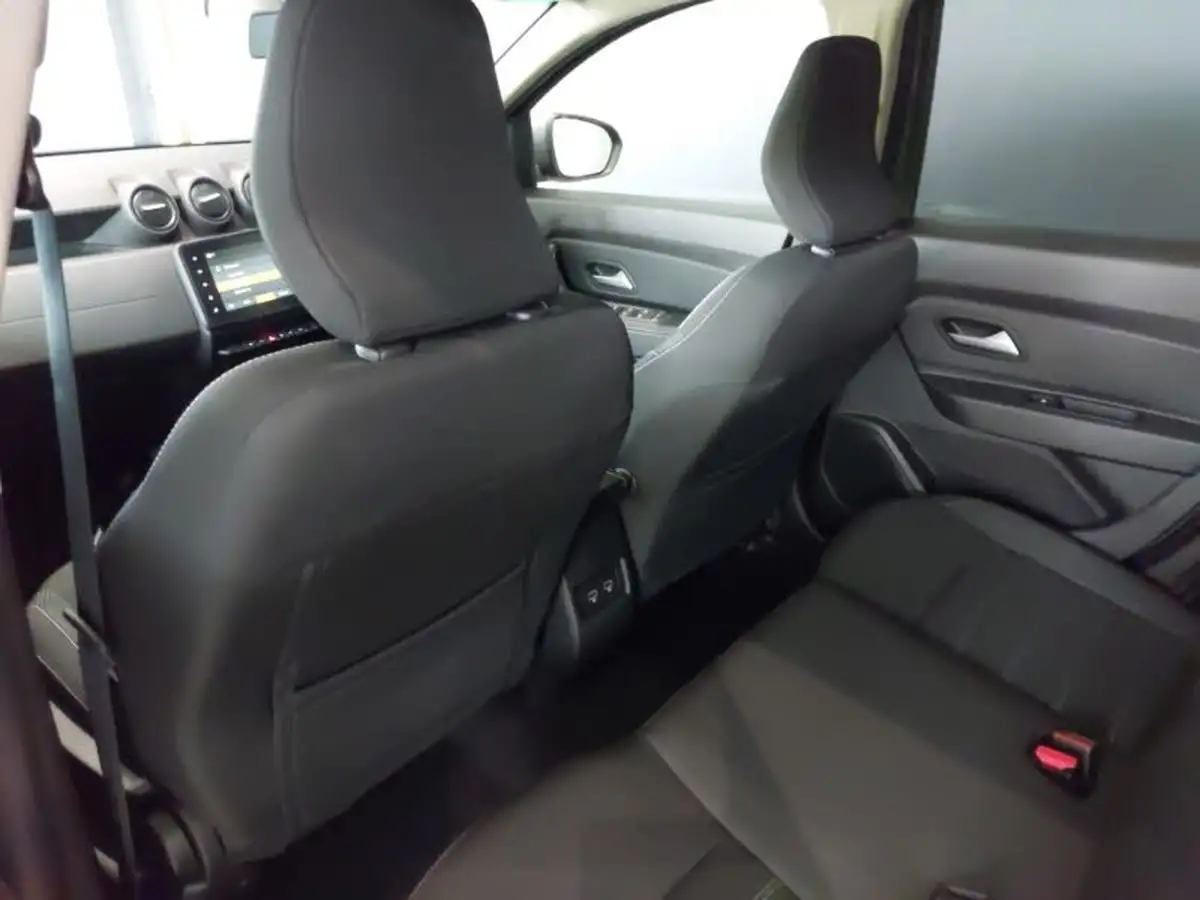 2024-dacia-duster-09-tce-journey-big-5