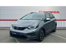 2021-honda-jazz-15-i-mmd-crosstar-ex-109ps-two-tone-small-9