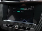 2019-mg-zs-suv-15-vti-tech-excite-105bhp-small-29