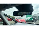 2021-honda-jazz-15-i-mmd-crosstar-ex-109ps-two-tone-small-33