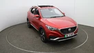 2021-mg-zs-suv-e-exclusive-ev-small-20