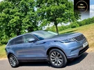 2018-land-rover-range-rover-velar-20-d240-s-ss-small-21
