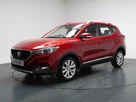 2019-mg-zs-suv-15-vti-tech-excite-105bhp-small-5