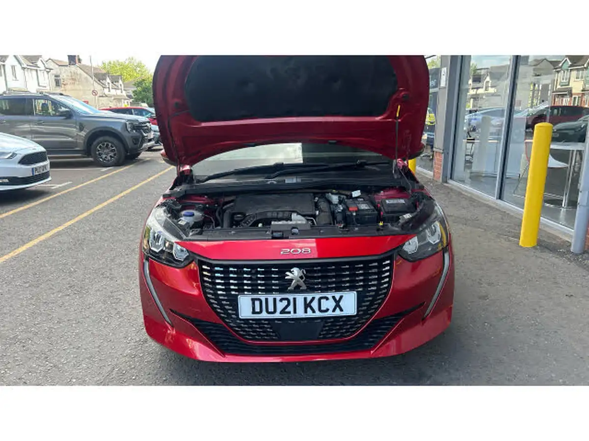2021-peugeot-208-12-puretech-allure-premium-100bhp-big-7