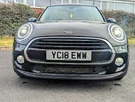 2018-mini-cooper-15-cooper-series-ii-ss-hatchback-3d-small-5