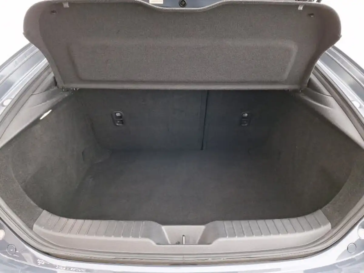 2021-mazda-mazda3-20-se-l-lux-122ps-hatchback-5d-auto-big-7