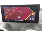 2022-audi-q2-15-35-tfsi-s-line-tronic-small-9