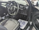 2018-mini-cooper-15-cooper-series-ii-ss-hatchback-3d-small-29
