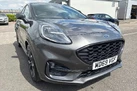 2020-ford-puma-suv-10-st-line-x-first-edition-125ps-small-15