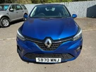 2021-renault-clio-10-sce-play-75bhp-small-7