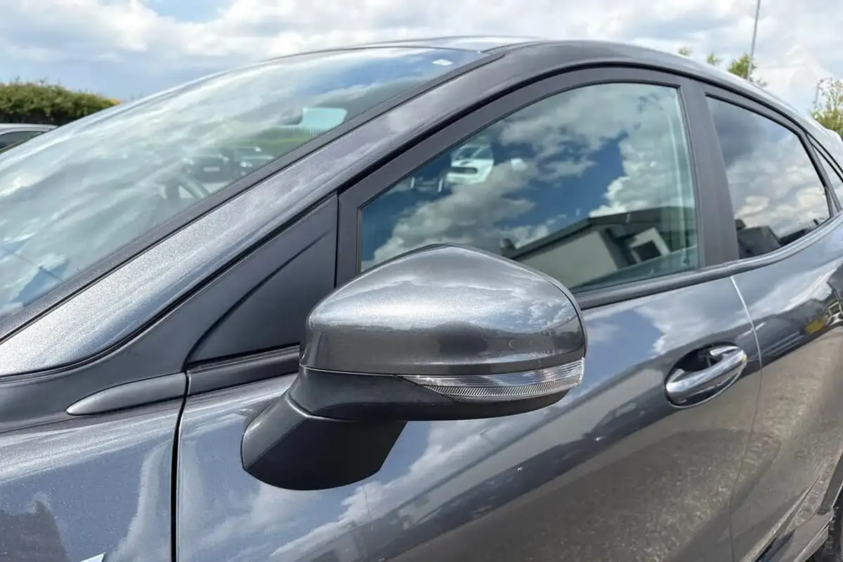 2020-ford-puma-suv-10-st-line-x-first-edition-125ps-big-28