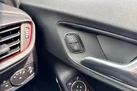 2020-ford-puma-suv-10-st-line-x-first-edition-125ps-small-39