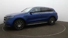 2022-mercedes-benz-eqc-e-eqc-400-amg-line-small-66