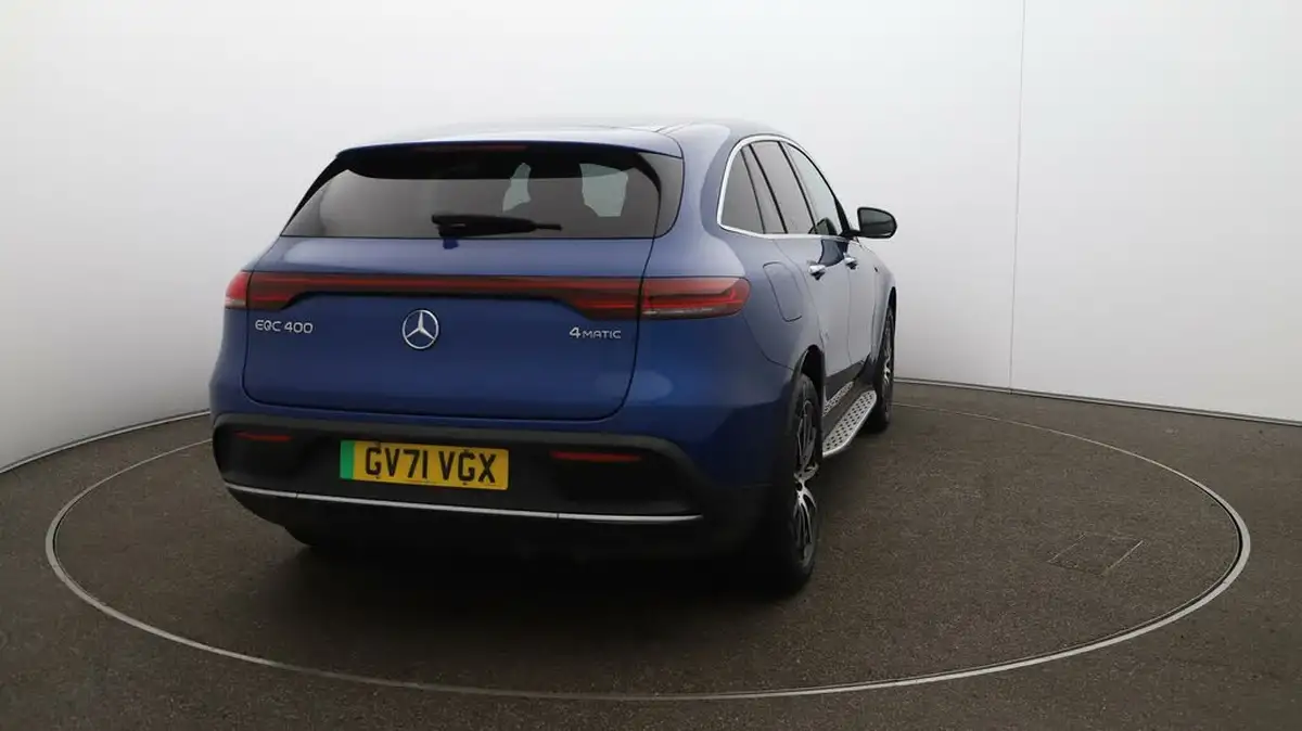 2022-mercedes-benz-eqc-e-eqc-400-amg-line-big-55