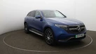 2022-mercedes-benz-eqc-e-eqc-400-amg-line-small-42