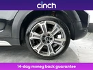 2021-mini-countryman-15-cooper-exclusive-auto-small-24