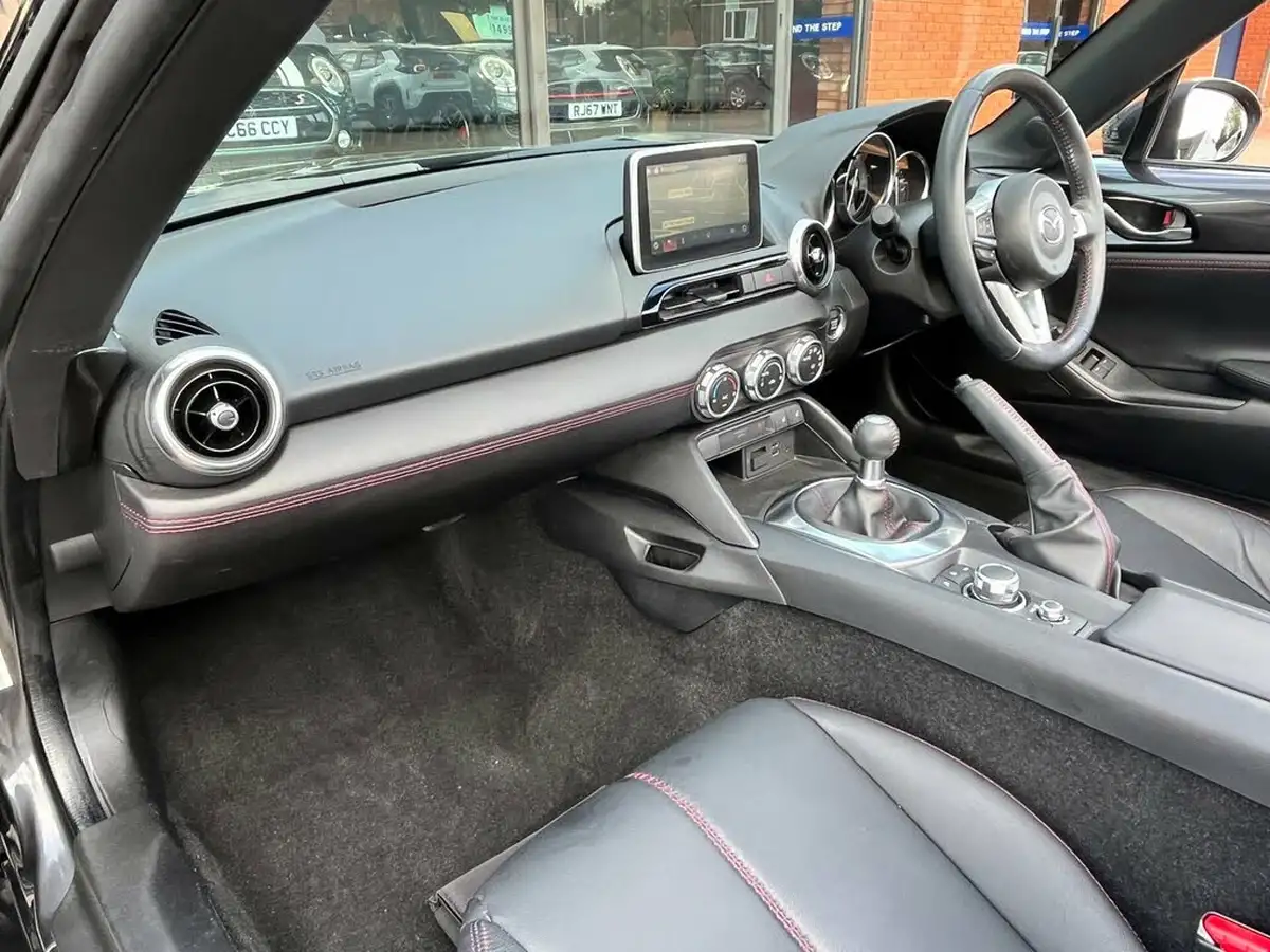 2018-mazda-mx-5-20-sport-convertible-big-16