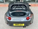 2018-mazda-mx-5-20-sport-convertible-small-55