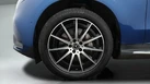 2022-mercedes-benz-eqc-e-eqc-400-amg-line-small-18