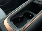 2024-cupra-born-e-v3-230ps-77kwh-e-boost-small-39