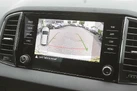 2023-skoda-karoq-15-tsi-se-l-dsg-small-16