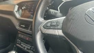 2022-volkswagen-t-cross-15-tsi-r-line-small-26