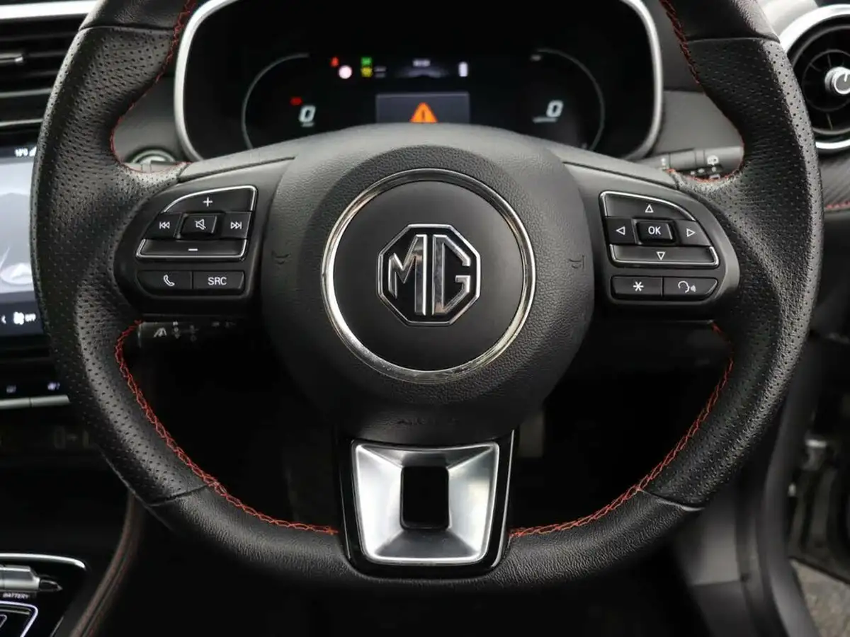2023-mg-zs-suv-e-trophy-connect-ev-156ps-long-range-big-37