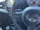 2011-mini-cooper-20td-cooper-sd-hatchback-3d-small-17