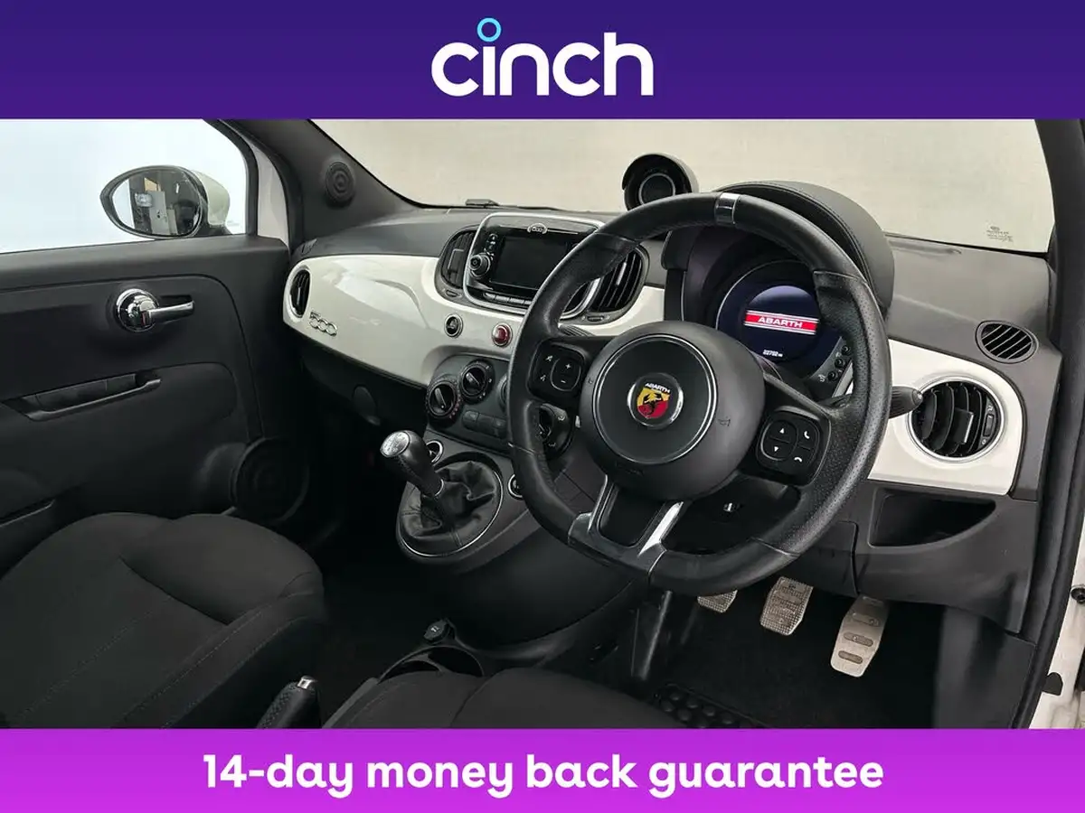 2019-abarth-595-14-tjet-big-11