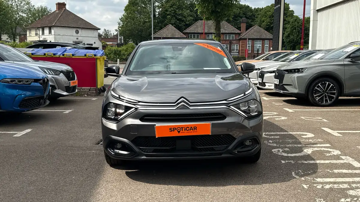 2023-citroen-c4-12-puretech-sense-big-7