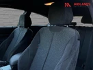 2016-bmw-1-series-15td-116d-m-sport-3d-small-10