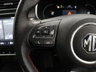 2023-mg-zs-suv-e-trophy-connect-ev-156ps-long-range-small-24