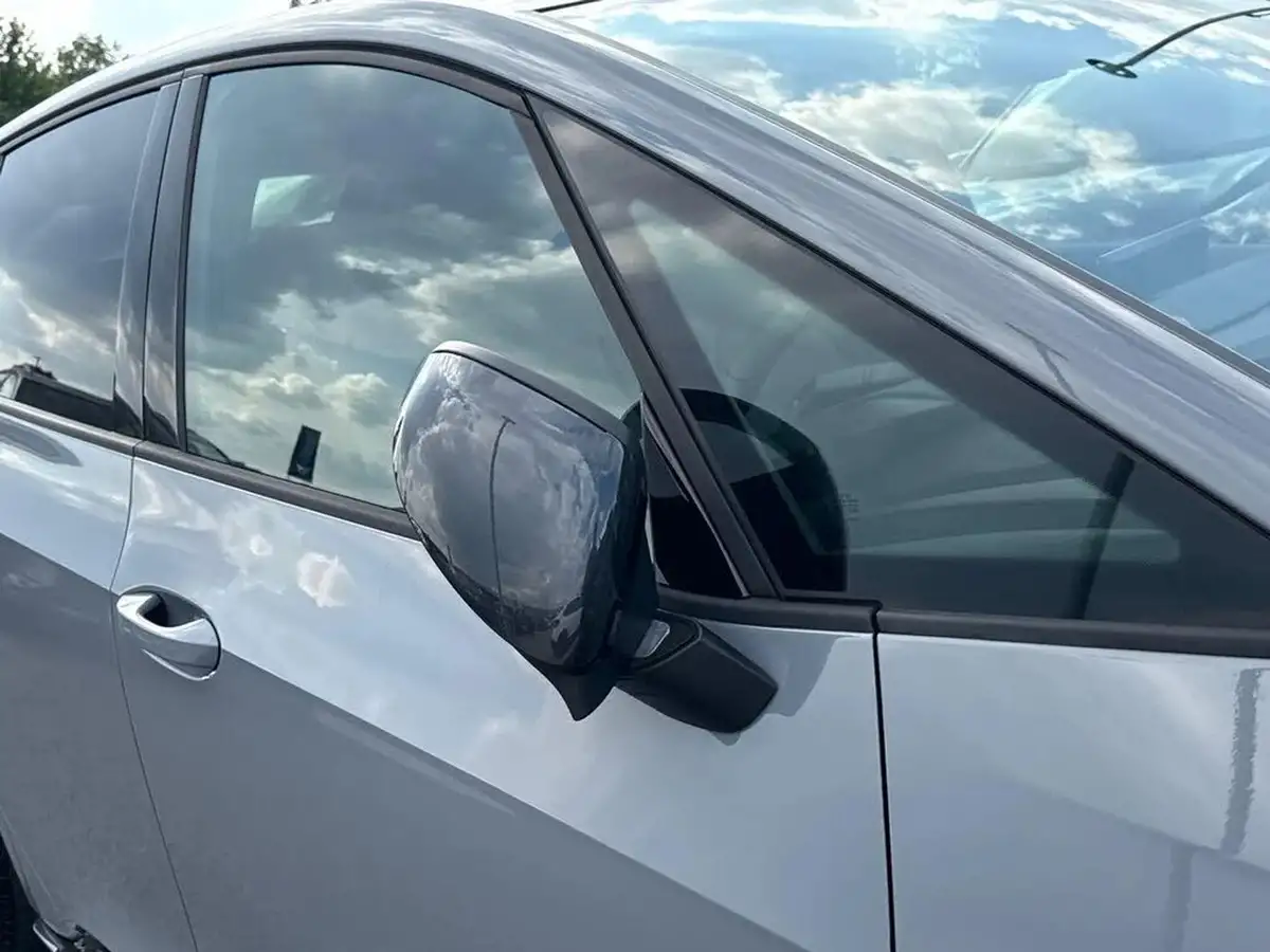2024-cupra-born-e-v3-230ps-77kwh-e-boost-big-28
