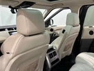 2017-land-rover-range-rover-sport-20sd4-hse-241ps-small-29