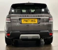 2017-land-rover-range-rover-sport-20sd4-hse-241ps-small-5