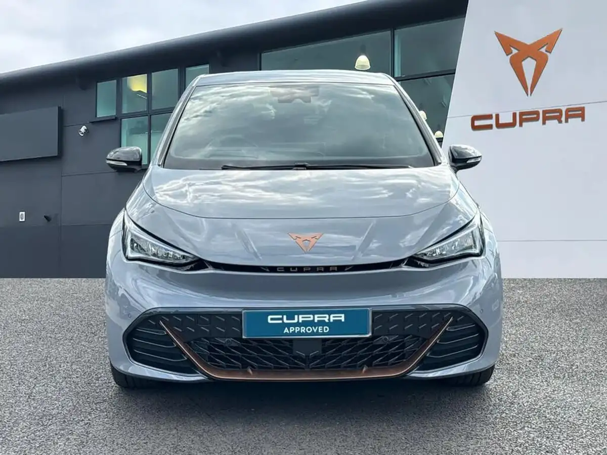 2024-cupra-born-e-v3-230ps-77kwh-e-boost-big-4