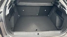 2023-citroen-c4-12-puretech-sense-small-18