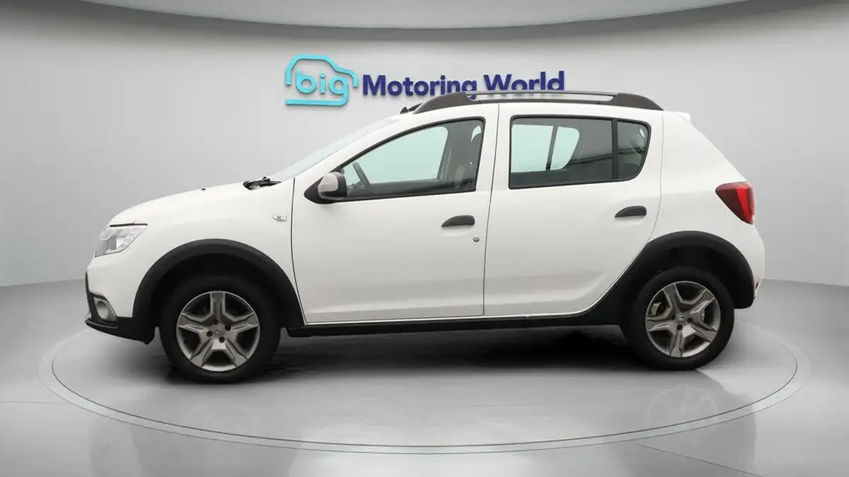 2018-dacia-sandero-stepway-09-tce-comfort-big-4