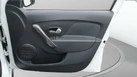 2018-dacia-sandero-stepway-09-tce-comfort-small-15