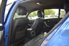 2019-bmw-1-series-20-120i-m-sport-shadow-edition-ss-5d-small-18