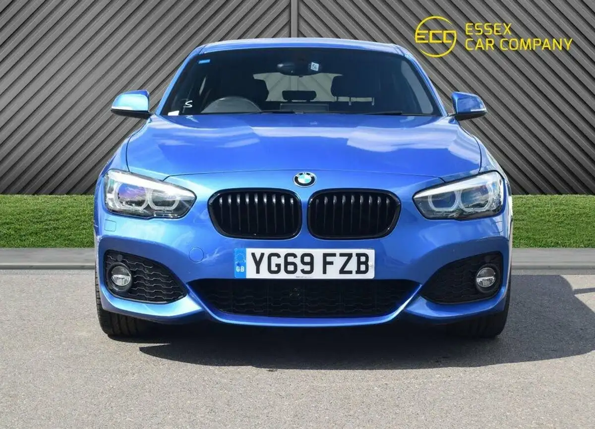 2019-bmw-1-series-20-120i-m-sport-shadow-edition-ss-5d-big-7