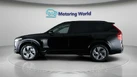 2021-volvo-xc90-20-t8-r-design-390bhp-small-3